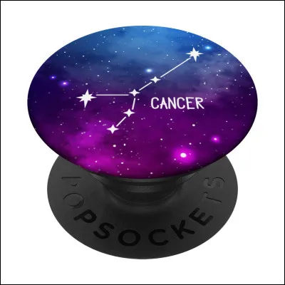 Quel signe succède au Cancer ?