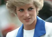 Quiz Vrai ou Faux ? (3) - Diana Spencer
