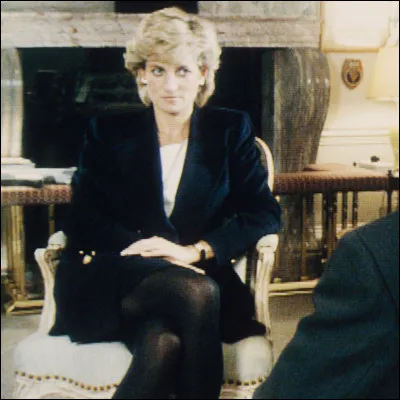 Elle était une super guitariste et rêvait de devenir une maîtresse.