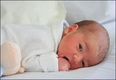 Quel joueur du FC Nantes est récemment devenu papa ?