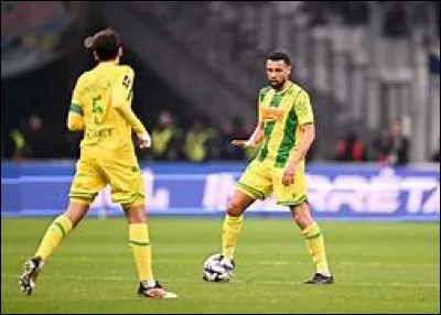 Quel est le nom de ce joueur ?