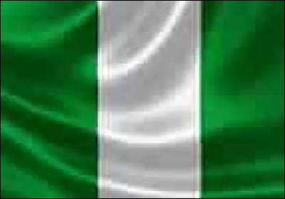 Quel joueur du FC Nantes est international nigérian ?