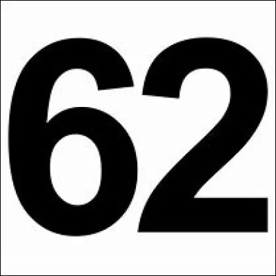 Quel jeune joueur porte le numéro 62 au FC Nantes ?