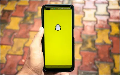 Quel est ce logo ?