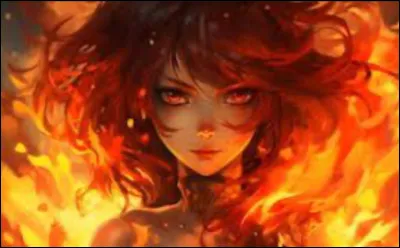 Quel est ton plus grand défaut ?