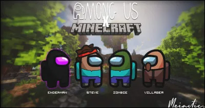 Jai été développé par lentreprise "Mojang".