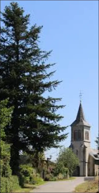 Petit village de 60 habitants, dans l'arrondissement de Bagn&egrave;res-de-Bigorre, Hautaget se situe dans le d&eacute;partement ...