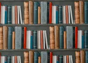 Test Quel livre devrais-tu absolument lire ?