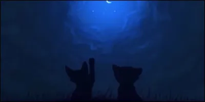 Et, à quel Clan appartient Rivière d'Argent ?