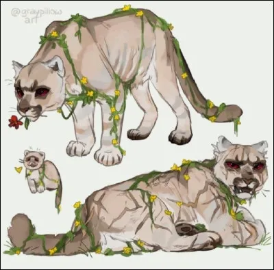 Tu décides de sécher un cours, lequel ? -2