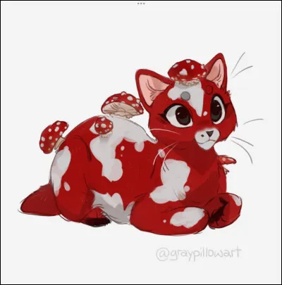 Tu décides de sécher un cours, lequel ? -3