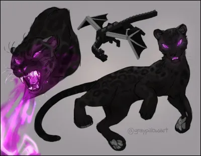 Tu reçois les résultats de tes B.U.S.E, quelle est la matière où tu as obtenu un Optimal ? -2