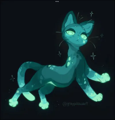 Quel pouvoir préfères-tu ?