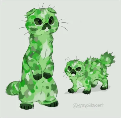 Quel pouvoir préfères-tu ? -2