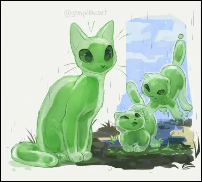 Quel professeur préfères-tu ?