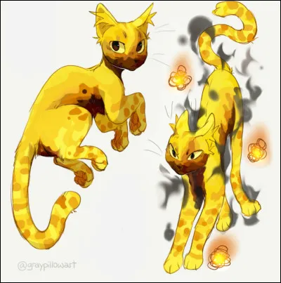 Quel professeur préfères-tu ? -3