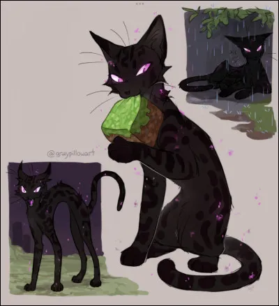 Tu décides de sécher un cours, lequel ?