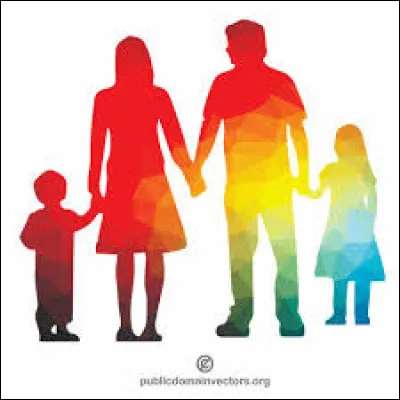 Comment se nomment ses tuteurs ?