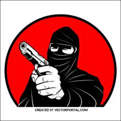 Les kidnappeurs ont fait croire aux proches de Sophie et son camarade qu'ils étaient…