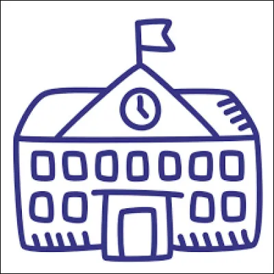 Comment s'appelle son nouvel établissement ?