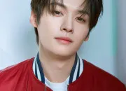 Quiz Connais-tu bien Lee Know de Stray Kids ?