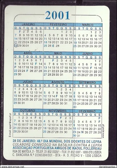 Pour commencer, quelle est sa date de naissance ?