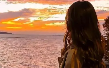 Quiz Test de personnalit