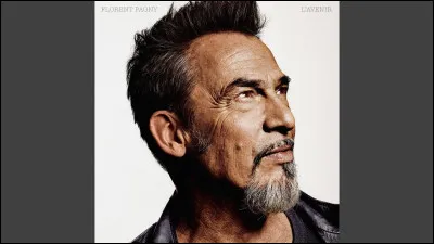 Qui est ce chanteur ?