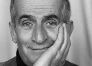 Quiz Louis de Funs