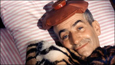 De quel instrument jouait-il durant sa jeunesse ?