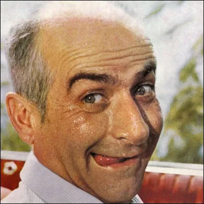 Quel César a-t-il remporté en 1980 ?