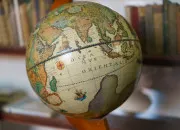 Quiz Gographie du monde