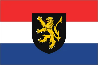 Quel est le troisième pays, aux côtés de la Belgique et du Luxembourg, qui forme le Benelux ?