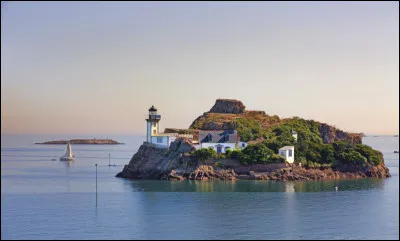 Quelle est la plus grande ville de Bretagne ?