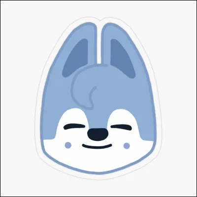 À qui appartient ce skzoo ?