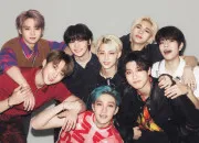 Quiz Connais-tu bien les Stray Kids ?