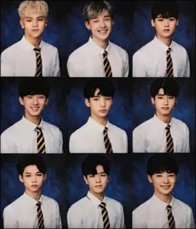 En quelle année a débuté le groupe Stray Kids ?
