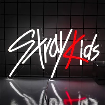 Combien de membres y avait-il au départ ?