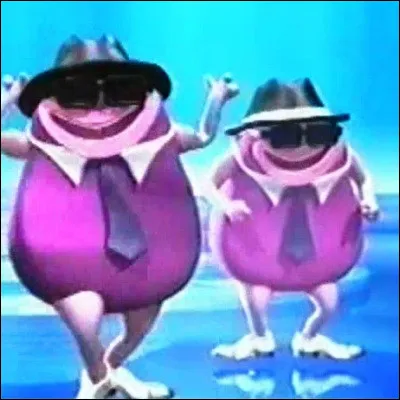 Dans quel jeu t&eacute;l&eacute;vis&eacute; les candidats pouvaient-ils r&eacute;aliser un "tout pile" ?