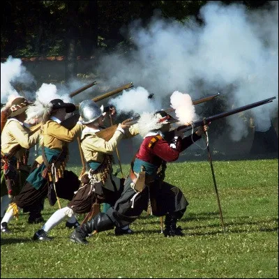 Quel personnage f&eacute;minin de litt&eacute;rature est devenue comtesse de La F&egrave;re en &eacute;pousant un futur mousquetaire ?