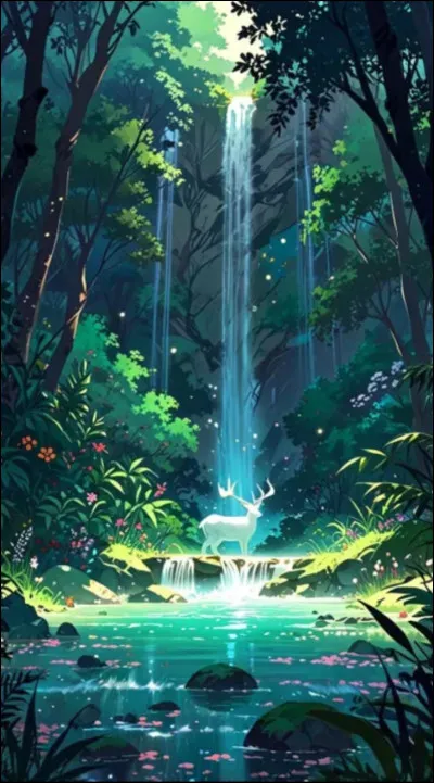 Il commence à pleuvoir à grosses gouttes. Que faites-vous ?