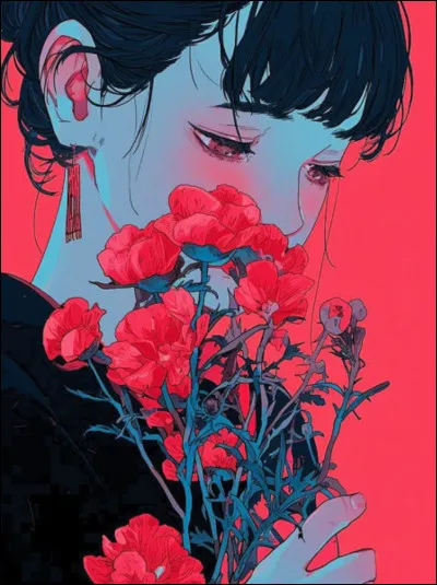 Finalement, toi et le loup avez passé une année entière à parcourir le monde et vous avez acquis un pouvoir. Lequel veux-tu ? (1)