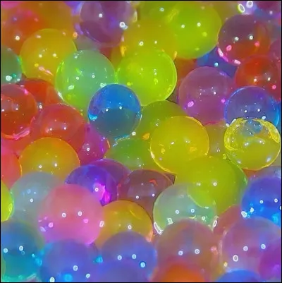 Choisis maintenant une autre couleur qui te représente si tu ne las pas trouvée à la question précédente