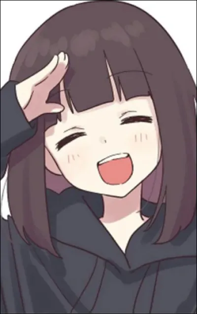 Tu es monté(e). Le loup se met à courir très vite. Quel lieu veux-tu parcourir ?