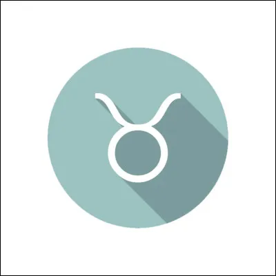 Quel signe est l'opposé polaire du Taureau ?