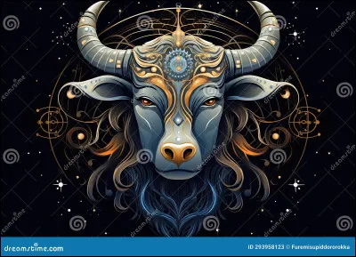 Quel est le type de mode du Taureau ?