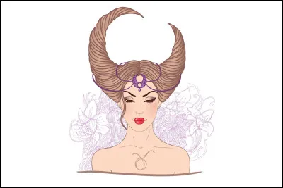 Quel signe succède au Taureau ?