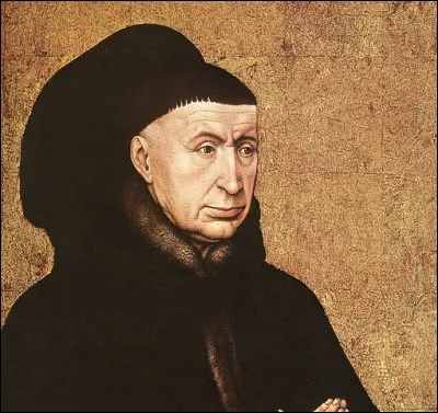 Dans Kaamelott, qui tient le rôle de Loth d'Orcanie ?