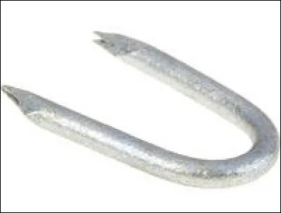 Le format de papier de 46 x 62 porte le nom de...