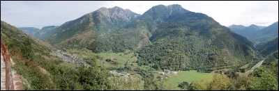 Lequel de ces mots est masculin ?